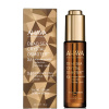 AHAVA Dead Sea Crystal Osmoter™ x6 Facial Serum  30ml